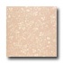 Tarkett Personal Expressions - Victorias Garden Vintage Pink Vin