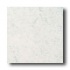 Daltile Devonshire 12 X 12 Light Blue Tile & Stone