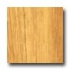 Wilsonart Red Label 5 Cherry Blossom Laminate Flooring