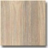 Bhk Moderna - Lifestyle Country Pine Laminate Floo