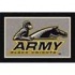 Milliken Army 5 X 8 Army Area Rugs