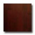 Award Etchings Smoked Cherry Hardwood Flooring