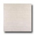 Rex Abisko Modular Pressed 24 X 24 Betulla Tile & Stone