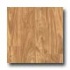 Armstrong Memories - Asian Plank 12 Natural Vinyl Flooring