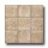 Armstrong Canyon Creek - Redding 6 Bluff Vinyl Flooring