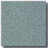 Armstrong Safeguard Hydro Slip-retardant Sea Foam Vinyl Flooring