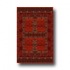 Home Dynamix Monaco 8 X 11 Red 2226 Area Rugs