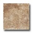 Geo Ceramiche Celtic 6.5 X 6.5 Noce Tile  and  Stone