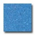 Mannington Brushwork Indigo Vinyl Flooring