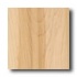 Plank Floor By Owens Hard Maple Unfinished 2 1/4 Hard Maple - 2n