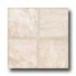 Tarkett City View - Stoneridge Park 6 Limestone Vinyl Flooring