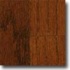 Robbins Huntington Plank Woodland Walnut Hardwood Flooring