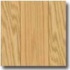 Mannington California Oak Plank Natural Hardwood Flooring
