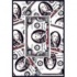 Home Dynamix Zone 5 X 7 7103 Area Rugs