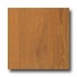 Mohawk South Beach Millwood Oak Plank Laminate Flooring