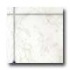 Domco Image - Starlight 62271 Vinyl Flooring