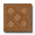 Armstrong Mode - Parquet Vieux Parquet Scotch Oak Vinyl Flooring