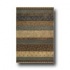Mohawk Velvet Impressions 3 X 5 Free Spirit Multi Area Rugs