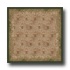 Milliken Caramay 5 X 8 Yew Tree Area Rugs
