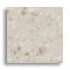 Daltile Keystones Unglazed Mosaic Hexagon 2 X 2 Marble Tile & St
