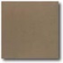 Daltile Quarry Tile Abrasive 4 X 8 Bronze Tile  and  S