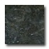 Portobello Mediterraneo 6 X 6 Nero Tile & Stone