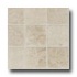 Tarkett Fiber Floors Fresh Start - In Step Gentle White Vinyl Fl