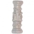 Tesoro Small Ragusa Listello Antique Corner Tile & Stone