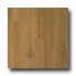 Bruce Waltham Plank Cornsilk Hardwood Flooring
