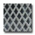 Sicis Metallismo 2 Shiny Tile & Stone