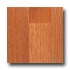 Quickstyle Salzburg Buckwheat Oak Laminate Flooring