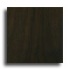 Appalachian Hardwood Floors Piazza Setting Sun Hardwood Flooring