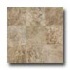 Mannington Simplicity - Santorini 12 Amber Vinyl Flooring