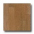 Junckers Woodland Hand-scraped Sparrow Song Hardwood Flooring