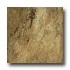 Domco Rustic A-series - Casa Slate 12 A0063 Vinyl Flooring