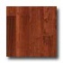 Pergo Everyday Dark Cherry Laminate Flooring