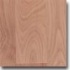 Mannington Exotic Collection Natural Norwegian Bir