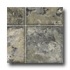 Tarkett Contours - Casada Slate Midsummer Night Vinyl Flooring