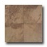 Daltile Aspen Lodge 18 X 18 Cotto Mist Tile & Stone