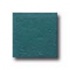 Alfagres Gema 4 X 4 (shiny) Pacific Blue Tile & Stone