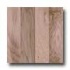 Mohawk Twin Falls Hickory Wild Hardwood Flooring