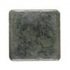 Tesoro Marble Age Verde Guatemala Tile & Stone