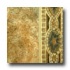 Domco Preview - Urbana 40224 Vinyl Flooring