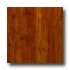 Stepco Strand Woven Ii Carbonized Dark Bamboo Floo