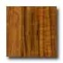 Mannington Atlantis Plank Imperial Tigerwood Natural Hardwood Fl