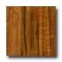 Mannington Atlantis Plank Imperial Tigerwood Natur