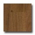 Mannington Magellan Oak Plank 3 Natural Hardwood Flooring