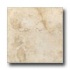 Tesoro Salus 20 X 20 Abano Ivory Tile & Stone