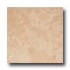 Tesoro Volcano 13 X13 Bone Tile & Stone
