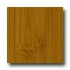 Lm Flooring Brighton Plank 3 Bamboo Carbonized H Hardwood Floori